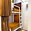 ALA Hostel