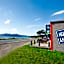 Bruny Island Escapes and Hotel Bruny
