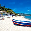 Il Nocchiero City Hotel