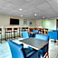 Holiday Inn Express Hotel And Suites Bad Axe By IHG