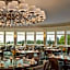 Seaview Hotel