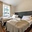 Boutique Hotel Anna by EJ Hotels