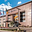 La Quinta Inn & Suites by Wyndham Dallas - Richardson