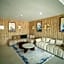 Sattahip 9 Boutique Hotel