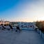 Nemea Appart'Hotel Levallois Perret