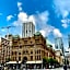 Criterion Hotel Sydney