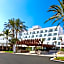 Hotel Riu Buenavista - All Inclusive