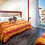 Hotel Bettina