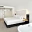 INNSiDE Palma Bosque