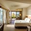 BANCAL HOTEL and SPA