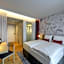 IntercityHotel Herford