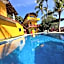 Hotel Cabañas Pepe