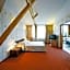 Hotel Panorama