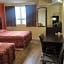 Royal Windsor Motel
