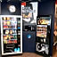 ibis budget Paris Porte d Italie Est