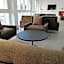 Hotel Bamby