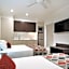 Northpoint Motel Apartments