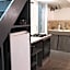 Chambres d hotes Couette et Campagne