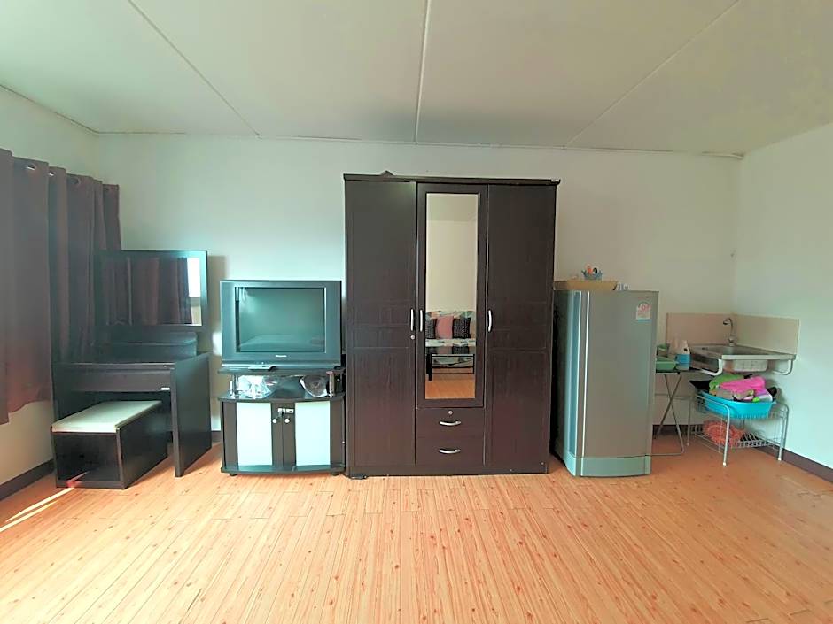 Great Location At IMPACT ARENA Muang Thong Thani C3