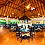 Barcelo Ixtapa - All Inclusive
