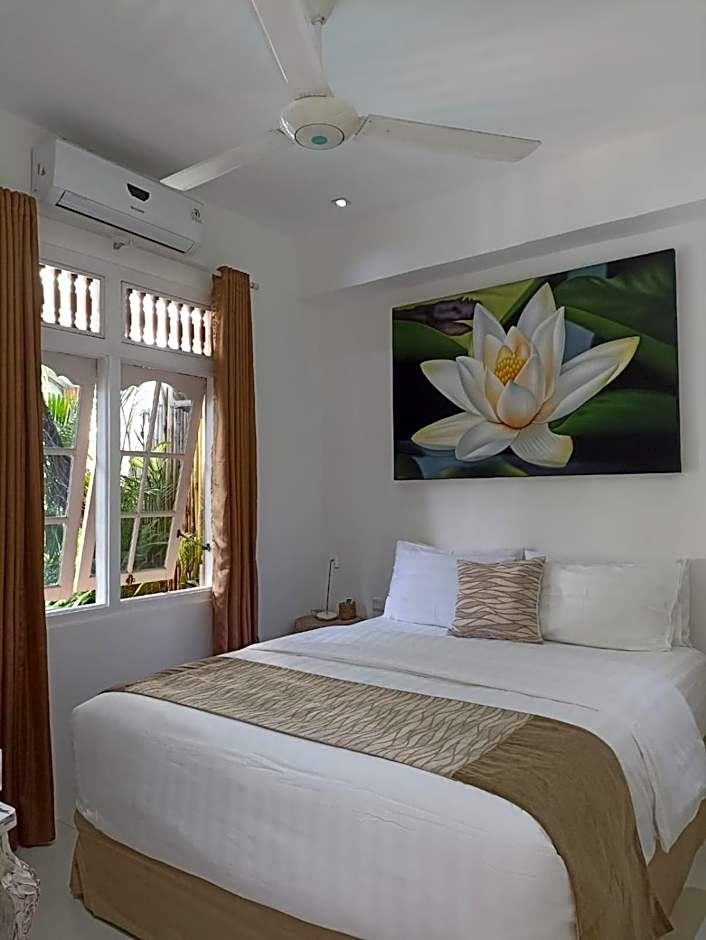 Villa Chill Bali