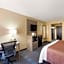 Quality Inn Upper Sandusky