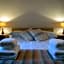 Troedyrhiw Bed & Breakfast