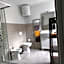 Rustico Lago di Como b&b