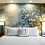 Courtyard by Marriott Montreal West Island/Baie D'Urfe