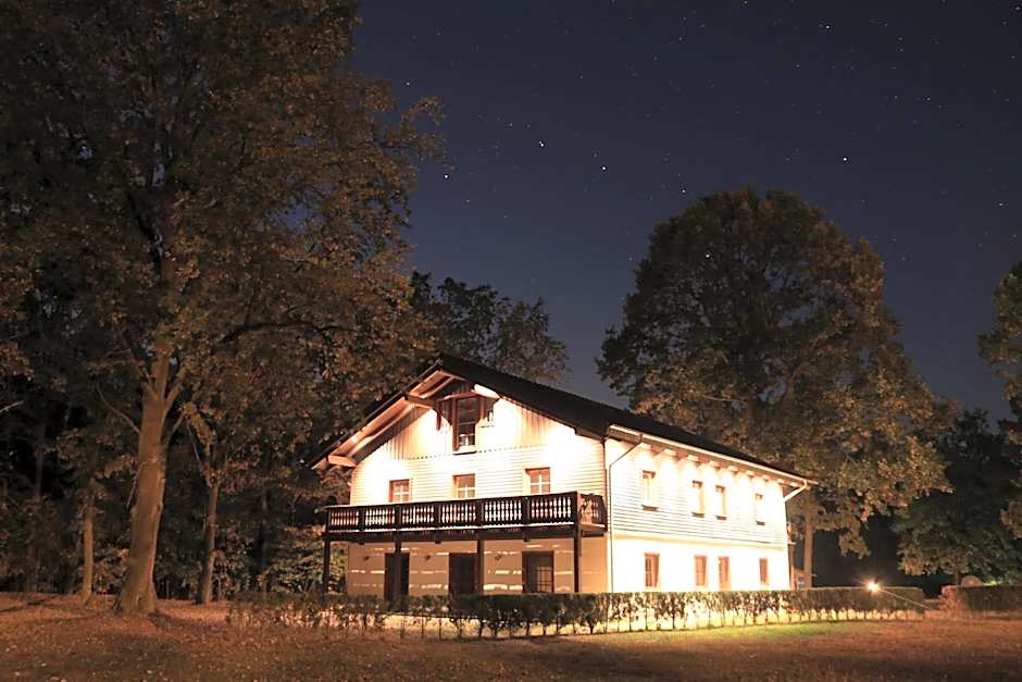 Störitzland Betriebsgesellschaft mbH