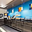 Best Western Mt. Vernon Inn