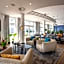 Hotel NEWBERLIN