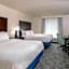 Hampton Inn By Hilton & Suites Pensacola/Gulf Breeze