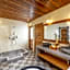 The Secret Jungle Villas Seminyak