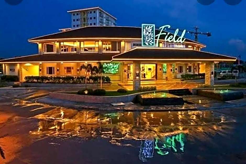Field Residences