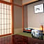 Hakuba Onsen Ryokan Shirouma-so