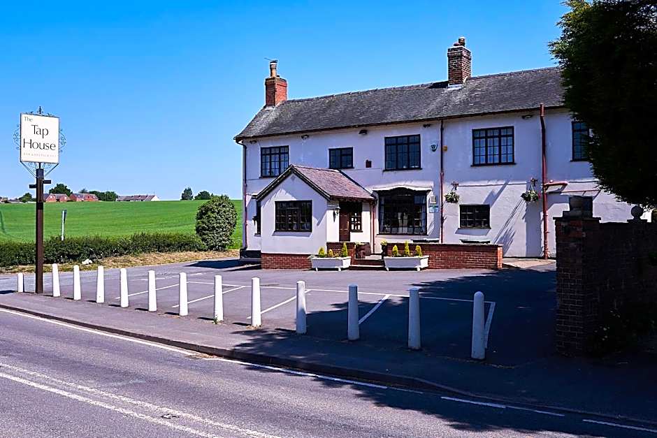 The Tap House