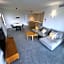 Trilogy Residences Brisbane