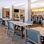 La Quinta Inn & Suites by Wyndham Williamsburg Historic Area