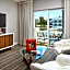 HOTEL PASEO, Autograph Collection by Marriott