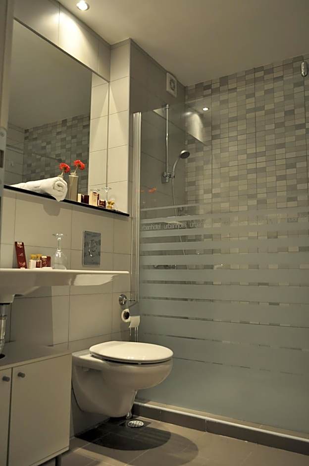 Hotel Dolce International