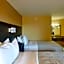 Quality Inn Kennedy Space Center