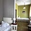 Versant Hotel & Spa
