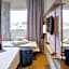 ibis budget Leme SP