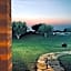 B&B Casale Pietrantica Tropea