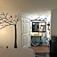 Quality Inn Oxford Anniston I-20