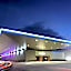 Cypress Bayou Casino Hotel