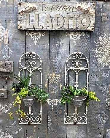 Fuente del Sauco