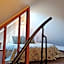Hotel Beskidzki Raj Medical SPA