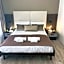 Hotel Plaza Ungheria